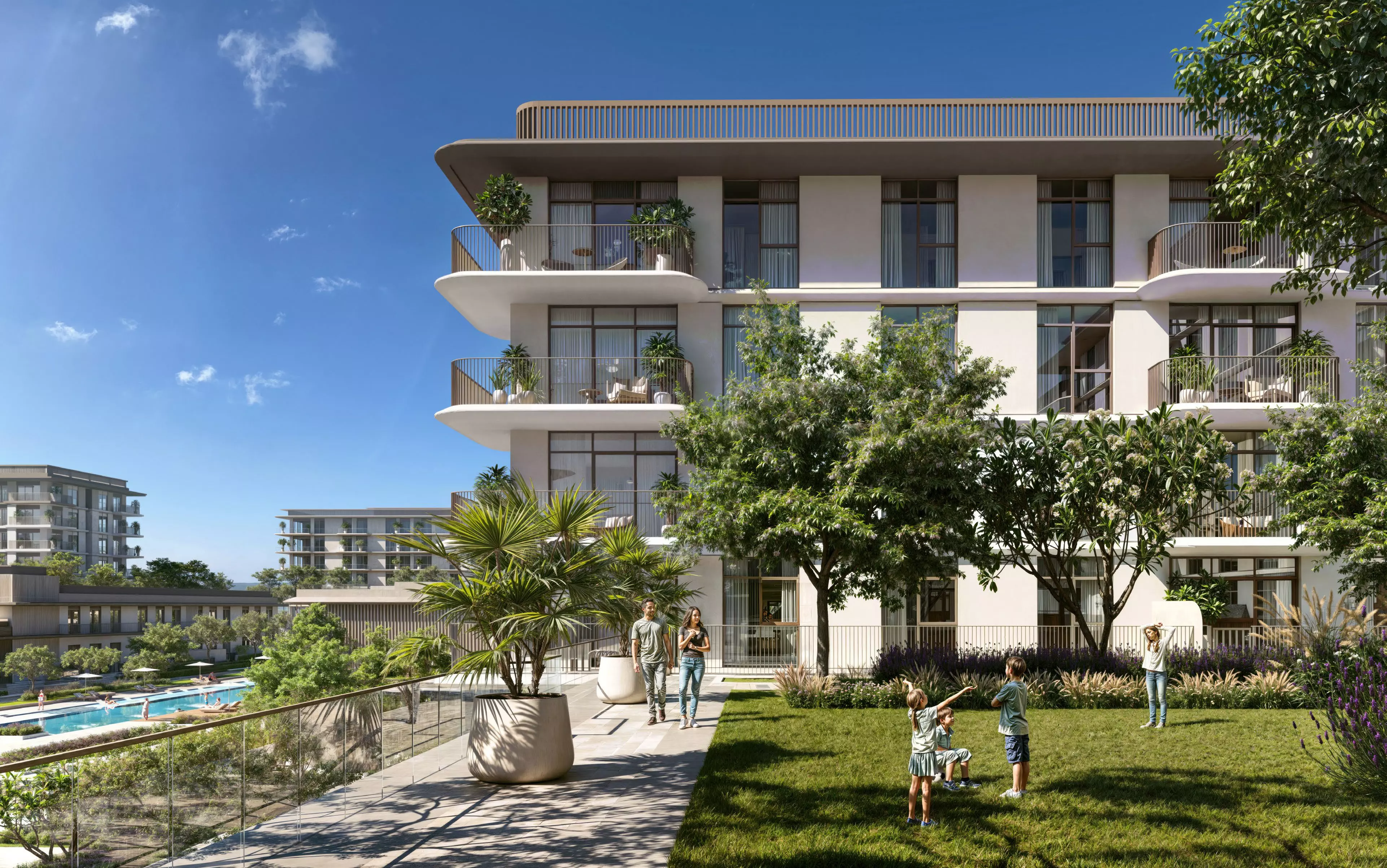 Project gallery image